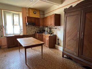  Maison � vendre 4 pi�ces 108 m�