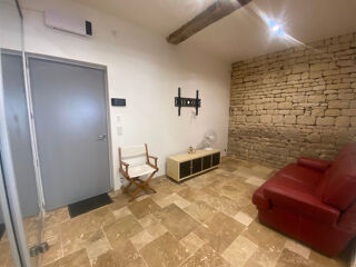  Maison à vendre 5 pièces 123 m²