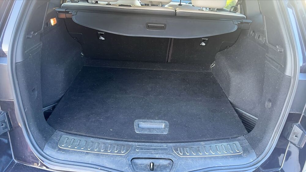 Koleos II 2.0 dCi 177 4X4 X-Tronic Initiale Paris - Automatique Ent 2019 occasion 83000 Toulon