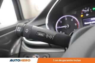 Mokka 1.6 CDTI 4x2 Elite Auto 136 ch 2017 occasion 92130 Issy-les-Moulineaux