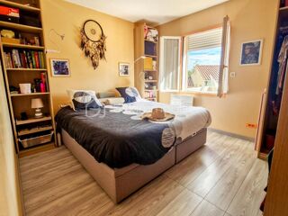 Villa  vendre 4 pices 110 m