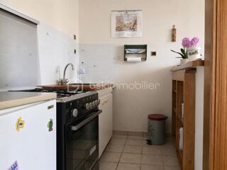 Maison à vendre 7 pièces 145 m²