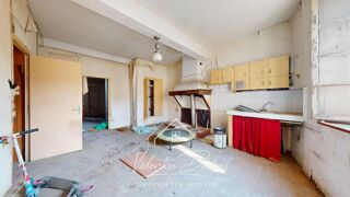 Maison 4 pièces 115 m² · à Conques-sur-Orbiel · 115 m² · 67 000 €