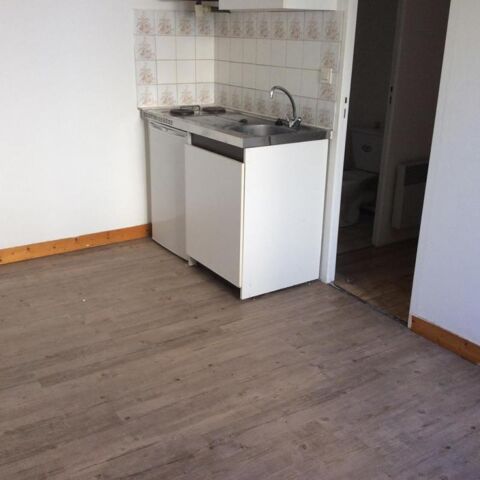  Appartement � louer 1 pi�ce 14 m�