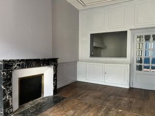  Appartement � vendre 2 pi�ces 66 m�