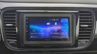 Beetle 1.2 TSI 105 Design - 4 places 2016 occasion 59148 Flines Lez Raches