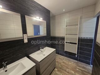  Maison � vendre 12 pi�ces 429 m�