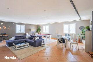  Maison à vendre 8 pièces 280 m²