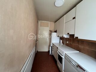  Appartement � vendre 3 pi�ces 66 m�