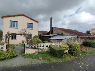  Maison � vendre 13 pi�ces 266 m�
