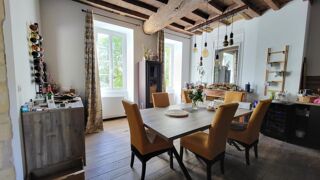  Maison � vendre 7 pi�ces 177 m�