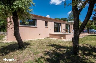  Maison à vendre 4 pièces 96 m²