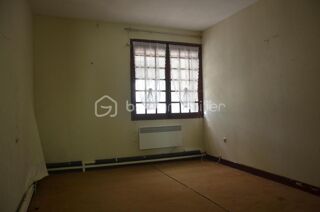  Maison � vendre 3 pi�ces 102 m�