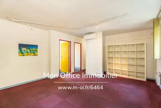  Appartement � vendre 4 pi�ces 103 m�