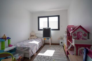  Maison à vendre 5 pièces 130 m²