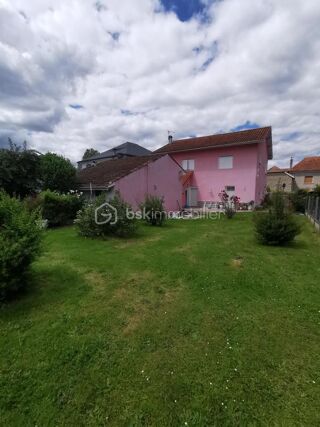  Maison � vendre 6 pi�ces 146 m�