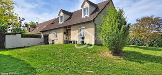  Maison � vendre 6 pi�ces 107 m�
