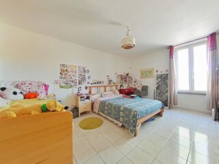  Maison à vendre 7 pièces 516 m²
