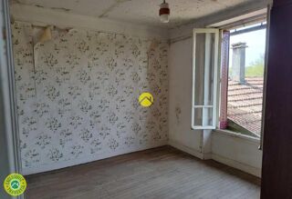  Maison � vendre 8 pi�ces 120 m�