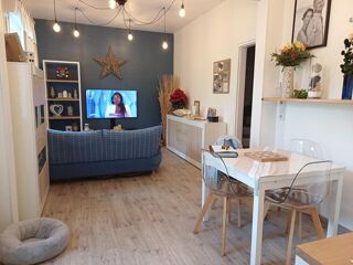  Immeuble � vendre 6 pi�ces 152 m�