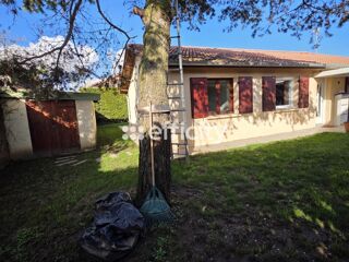  Maison à vendre 4 pièces 97 m²