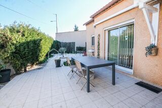  Villa  vendre 4 pices 86 m