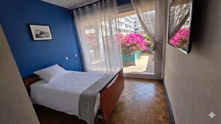  Appartement � vendre 4 pi�ces 89 m�