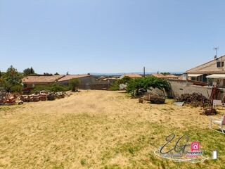  Terrain à vendre 856 m²
