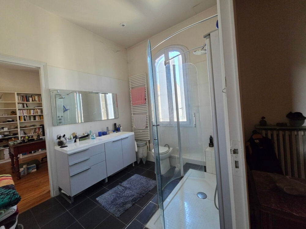 � vendre  Maison Bordeaux (33300)