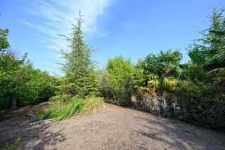  Maison à vendre 9 pièces 179 m²