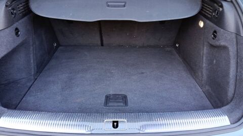 Q3 I 2.0 TDI 150 S line 2016 occasion 69800 Saint Priest