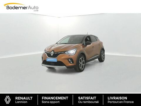 Image Annonce