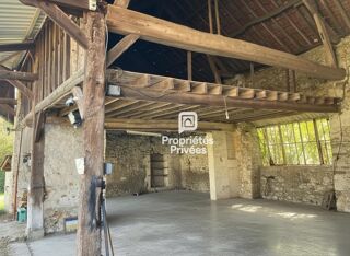  Maison à vendre 1 pièce 180 m²
