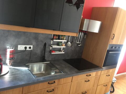  Appartement � louer 3 pi�ces 80 m�