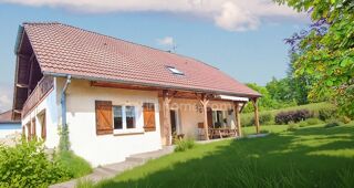  Maison  vendre 5 pices 142 m