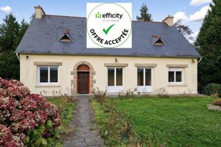  Maison � vendre 5 pi�ces 104 m�