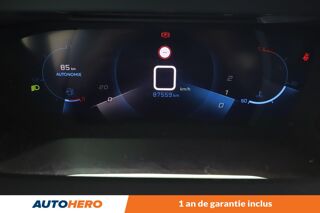 208 1.2 PureTech Allure 100 ch 2019 occasion 92130 Issy-les-Moulineaux