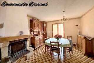  Maison � vendre 4 pi�ces 93 m�