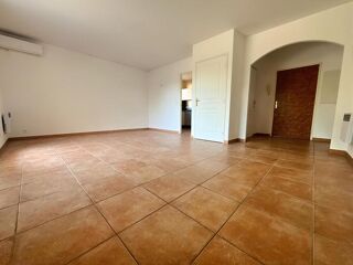 Appartement  vendre 2 pices 54 m