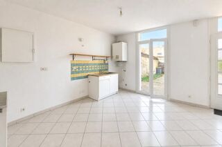  Maison à vendre 4 pièces 82 m²