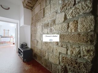  Immeuble � vendre 11 pi�ces 190 m�