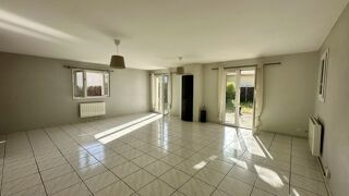  Maison � vendre 7 pi�ces 180 m�