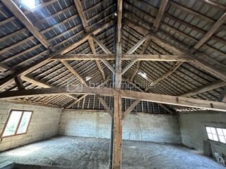  Immeuble � vendre 12 pi�ces 300 m�