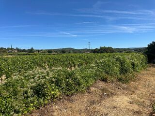  Maison  vendre 6 pices 180 m