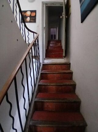  Maison  vendre 7 pices 230 m