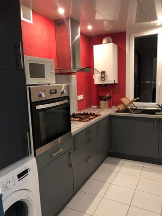  Appartement � louer 3 pi�ces 70 m�