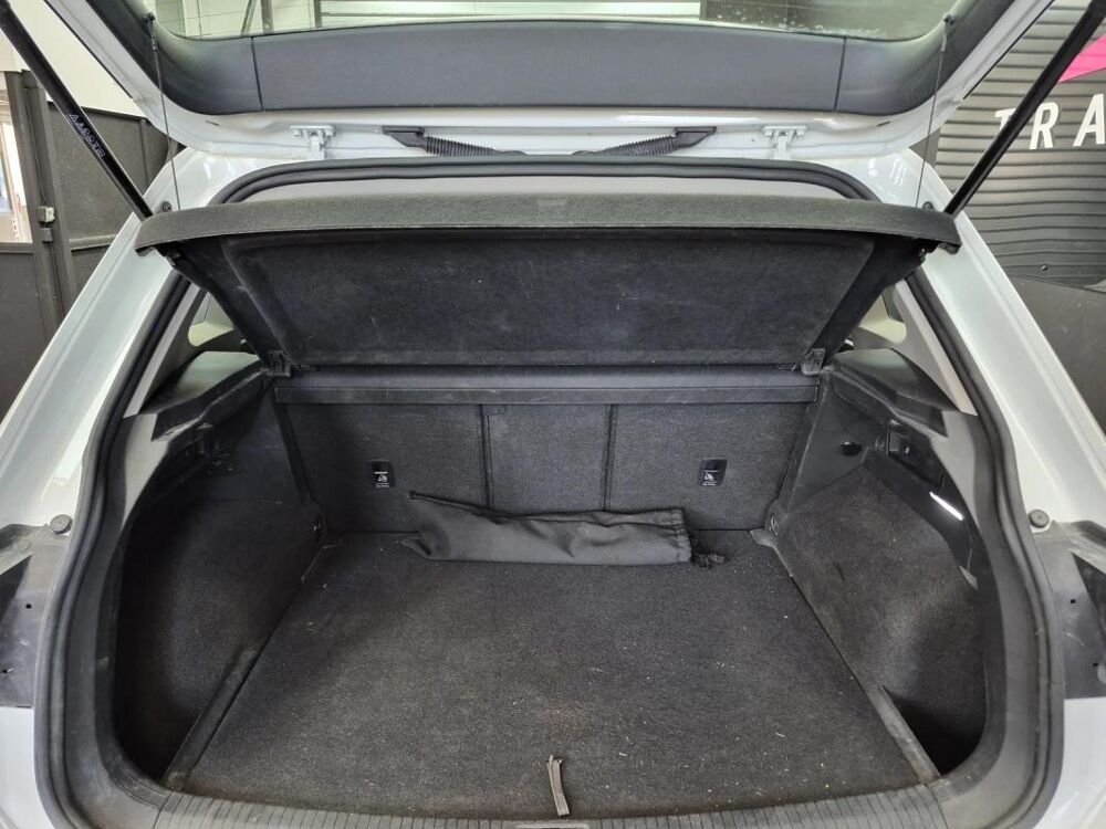 Tiguan 2.0 TDI 150ch DSG7 Life Plus 2023 occasion 06700 Saint Laurent Du Var