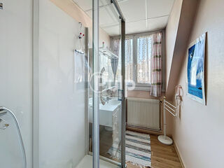  Maison � vendre 6 pi�ces 97 m�