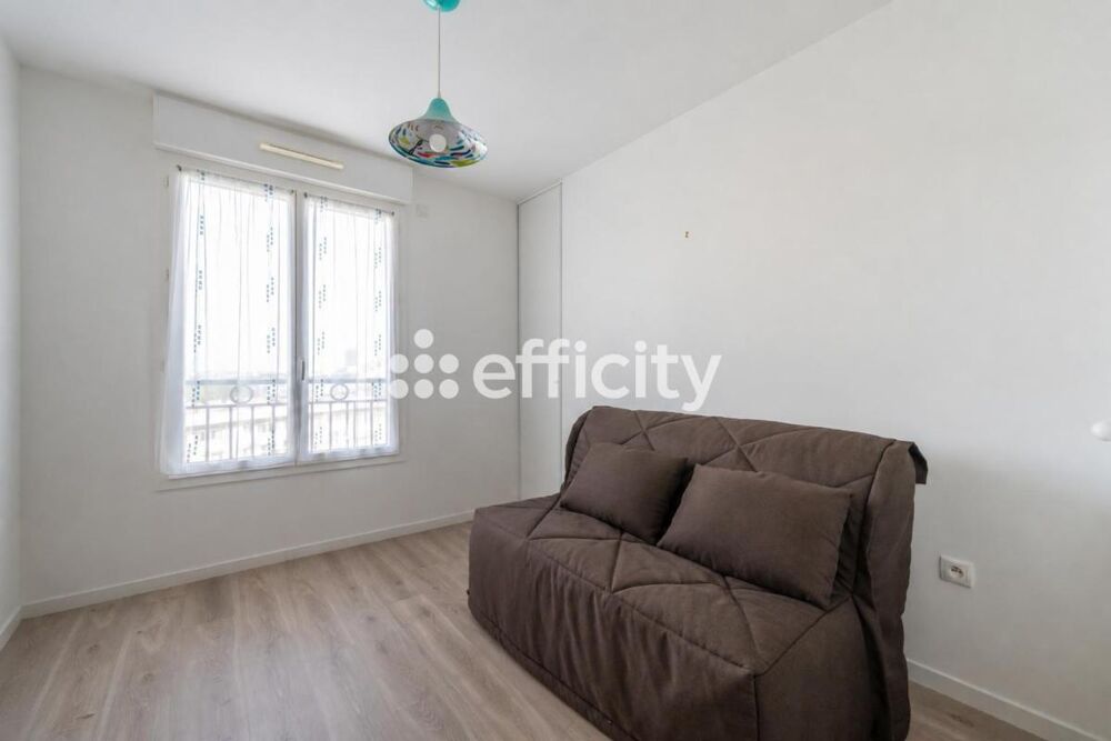 Vente Appartement Appartement neuf Puteaux