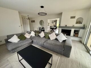  Maison � vendre 6 pi�ces 146 m�